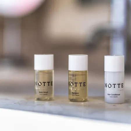 Duomo 15 Min M3 Bocconi Navigli Luxury Loft *