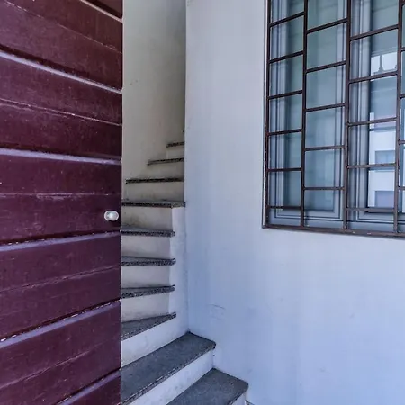 Duomo 15 Min M3 Bocconi Navigli Luxury Loft