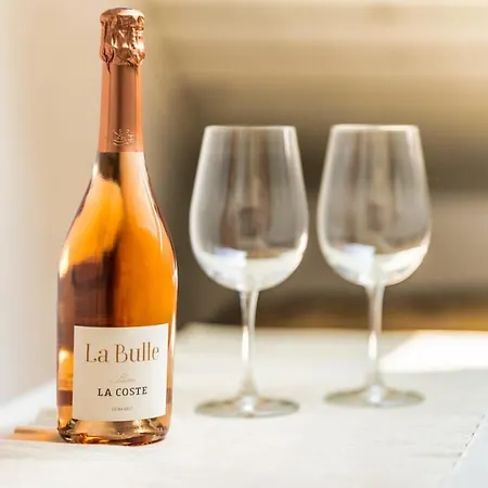 Apartament Duomo 15 Min M3 Bocconi Navigli Luxury Loft