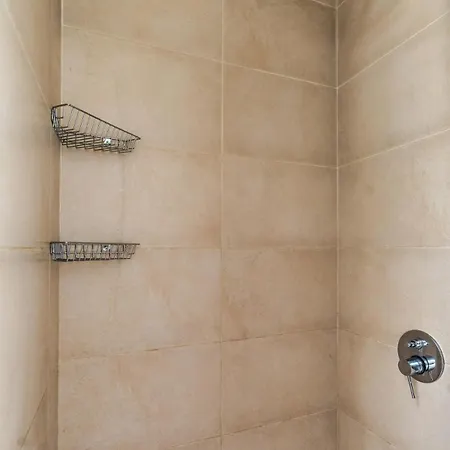 Duomo 15 Min M3 Bocconi Navigli Luxury Loft