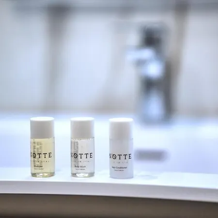 Duomo Space - Private Gym -metropolitana Apartment *