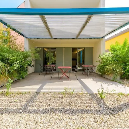 Duomo Space - Private Gym -metropolitana 밀라노