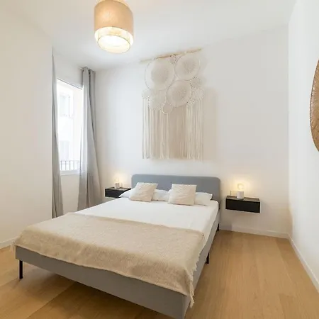 Casa Buenos Aires * 밀라노