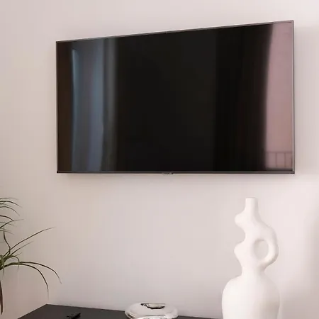 아파트 Casa Buenos Aires 밀라노