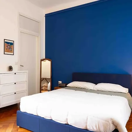 Cathedral - Beautiful Penthouse With Terrace *