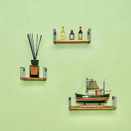 Cozy One-bedroom In Apartamento *