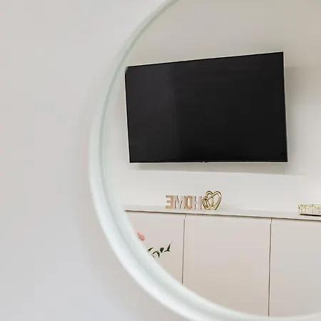 شقة Vivimihome - Navigli With Garage *