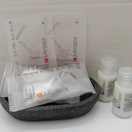 Vivimihome - Rifugio Chic A Buenos Aires * Milan