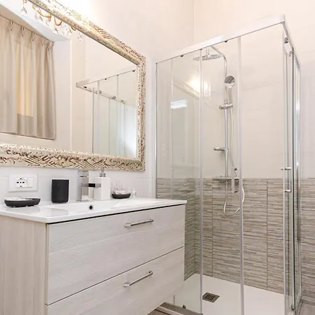 Vivimihome - Chic Corso Buenos Aires *