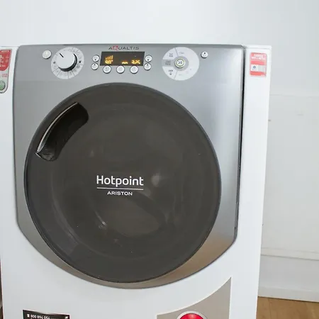 דירה New In Duomo *