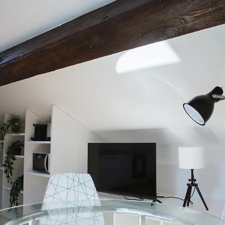 Διαμέρισμα New In Duomo Μιλάνο