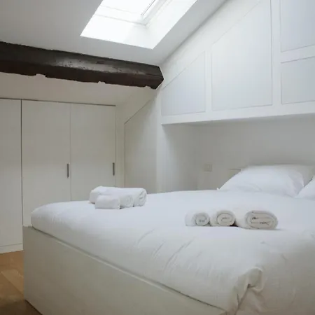 New In Duomo Μιλάνο