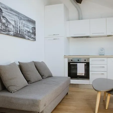 New In Duomo * Μιλάνο