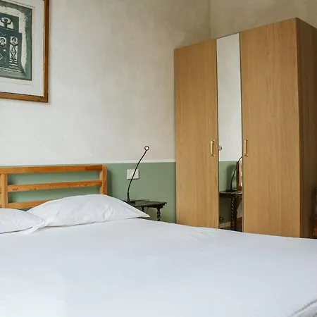 New Apt 10 Minutes Duomo * Milan