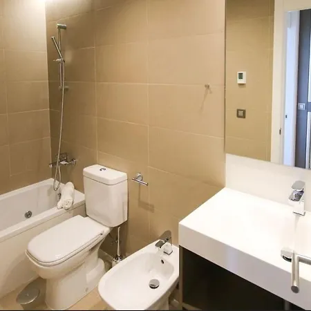 Apartment Elegante E Raffinato Nel Cuore Della Citta *