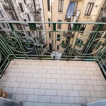 Shortmi Buenos Aires