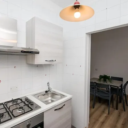 Shortmi Buenos Aires *