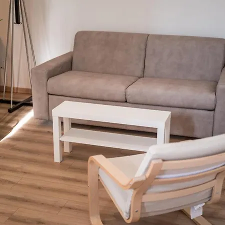 Shortmi Buenos Aires Milão