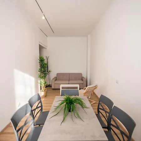 Shortmi Buenos Aires