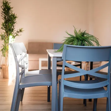 Shortmi Buenos Aires