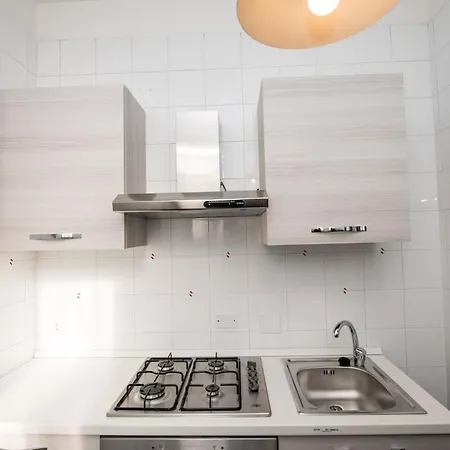 Shortmi Buenos Aires * מילאנו