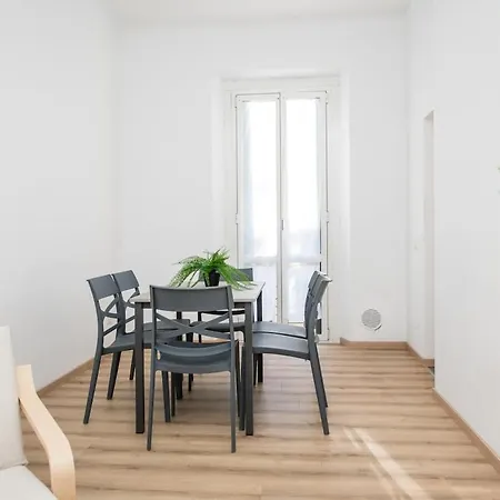 Shortmi Buenos Aires