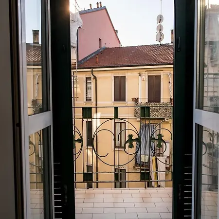 Shortmi Buenos Aires *