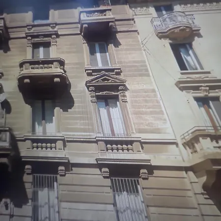Central 3bdr In * Milan