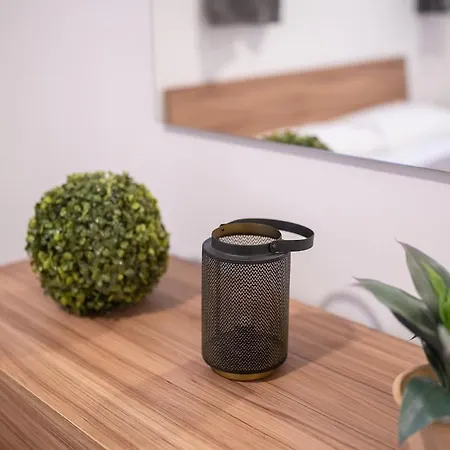 Authentic Private Flat 2 Min From Navigli * Milaan