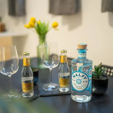 Authentic Private Flat 2 Min From Navigli Appartement *