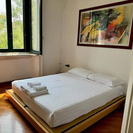 Design In Center Milão