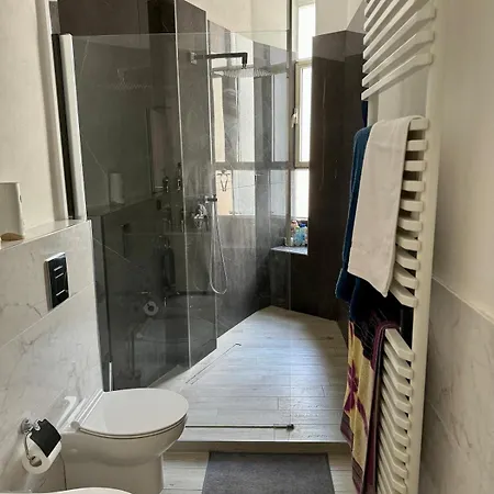 Design In Center *