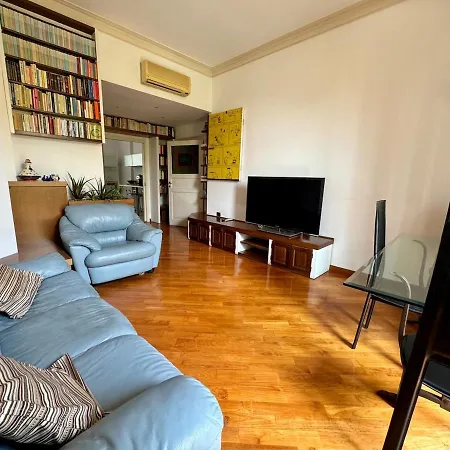 Design In Center Milão