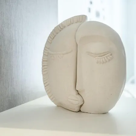 Appartamento Casa Gioia 50 Metres From The Metro Wifi Ac *