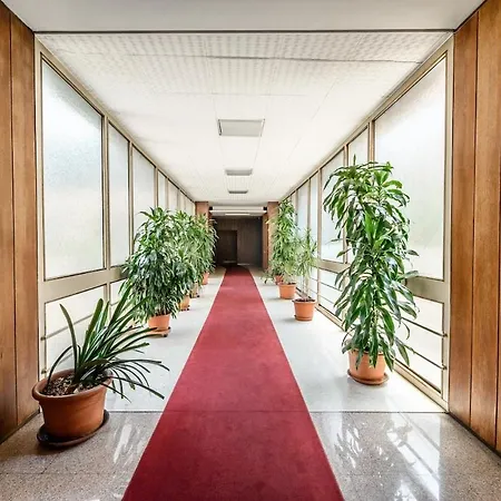Casa Gioia 50 Metres From The Metro Wifi Ac Apartment Milan