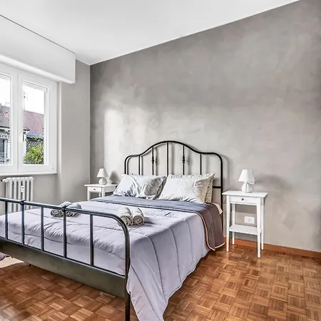 Ma22 - Duomo-loreto - Near The Duomo - *