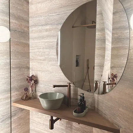 Design Mediolan