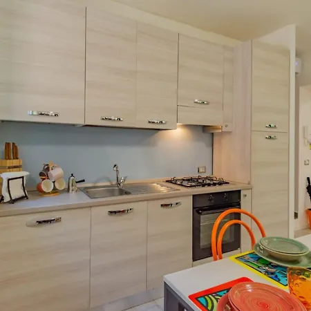 Navigli-tortona - Aesthetic * Mediolan