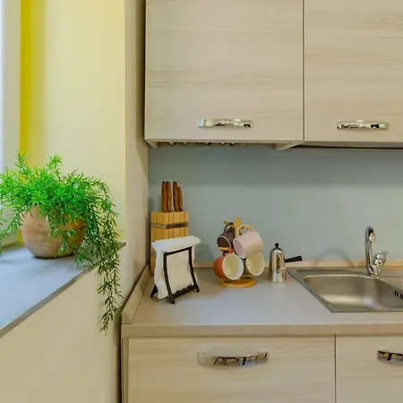 Navigli-tortona - Aesthetic *