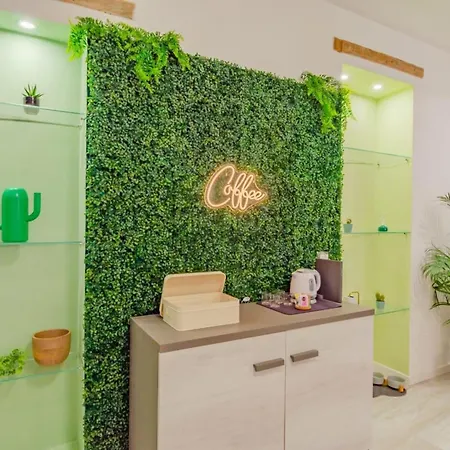 Navigli-tortona - Aesthetic Apartment