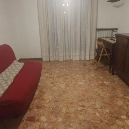 Casa Daniela