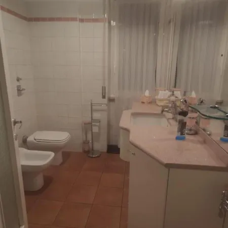 Casa Daniela Apartment Milan