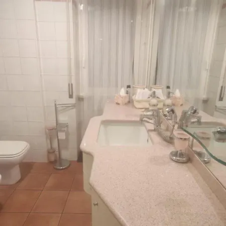 Casa Daniela