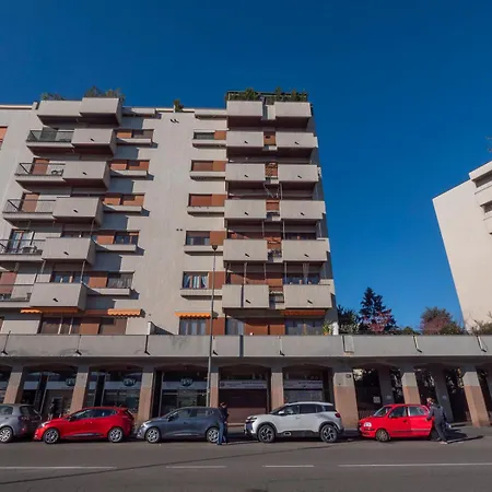 Luxury - Val Di Sole 22