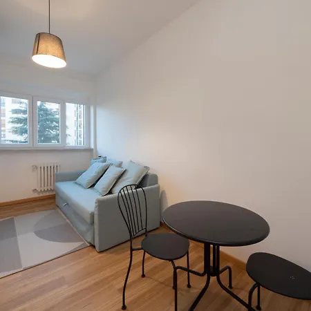 Luxury - Val Di Sole 22 Apartman Milánó