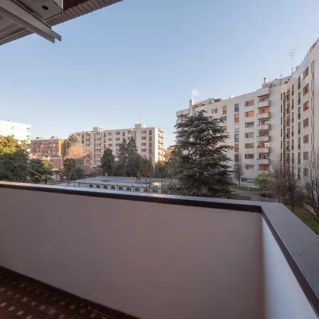 Luxury - Val Di Sole 22 Milan