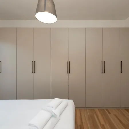 Luxury - Val Di Sole 22 Apartment *