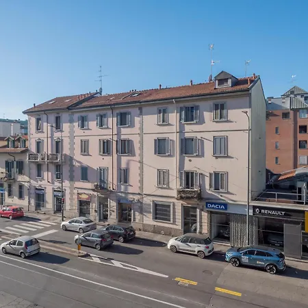 Apartment Luxury - Val Di Sole 22