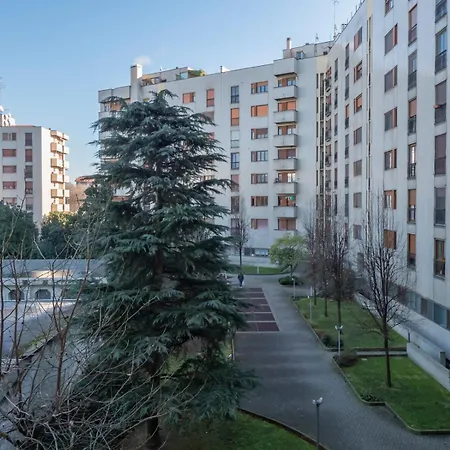 Luxury - Val Di Sole 22