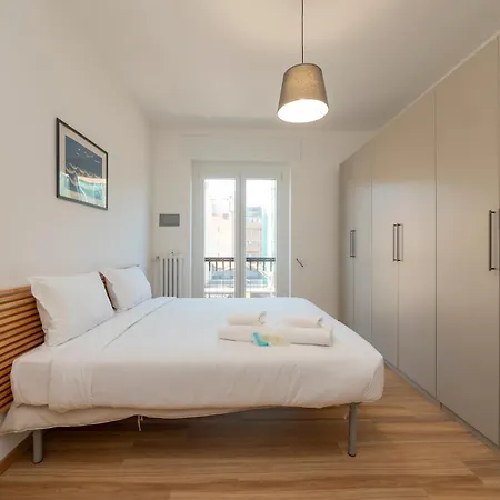 Luxury - Val Di Sole 22 מילאנו